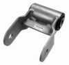 LEMF?RDER 36528 01 Mounting, leaf spring